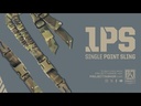 P7 One Point Sling