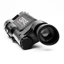 CORE EOD Kit