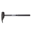 ZZZ Ultimate Breacher Tool