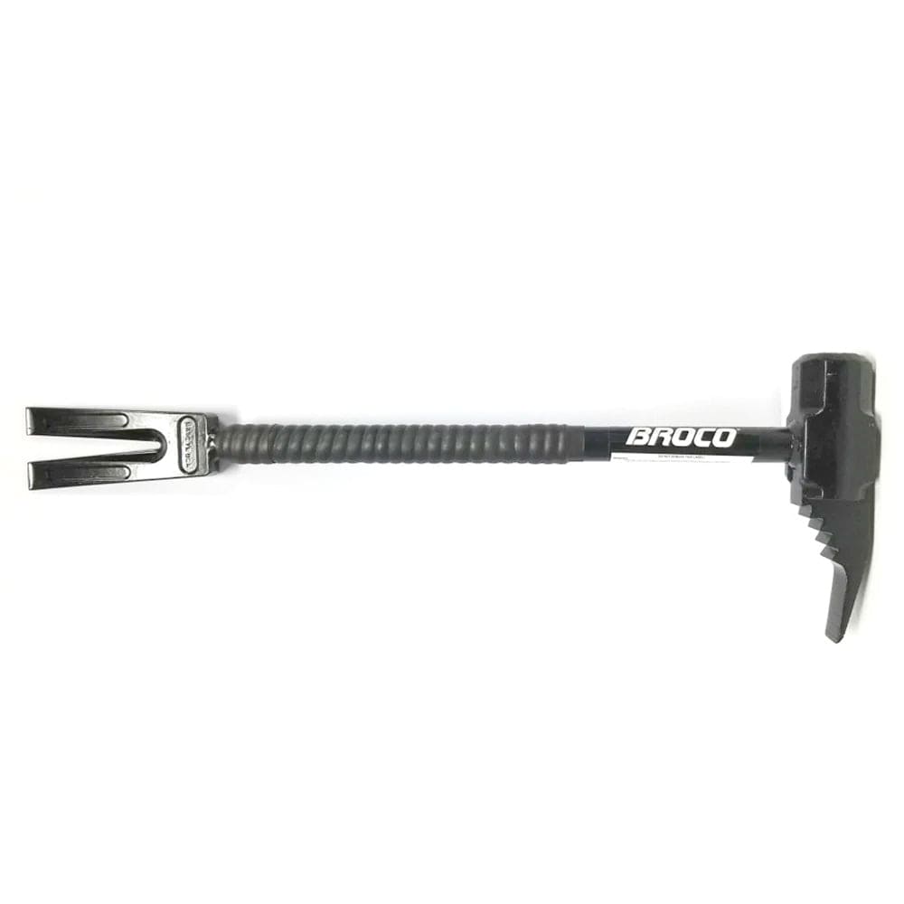 ZZZ Ultimate Breacher Tool