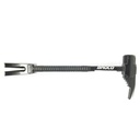 ZZZ Ultimate Breacher Tool