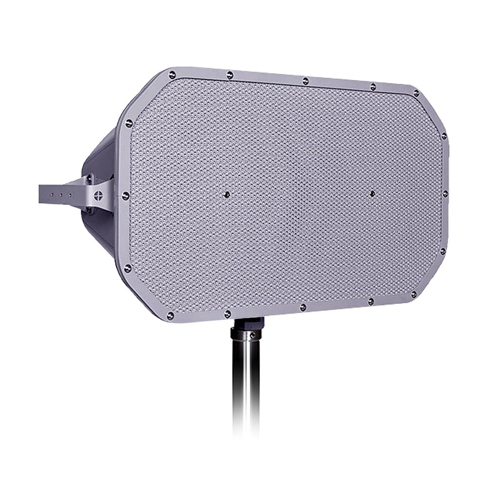 ZZZ LRAD 450XL