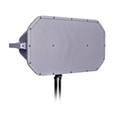 ZZZ LRAD 450XL