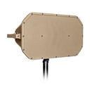 ZZZ LRAD 450XL