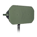 ZZZ LRAD 450XL