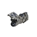 Modular Advanced Weapon Laser (MAWL-X1)