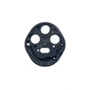 Replacement Propeller caps for MAWL