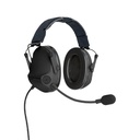 Invisio T7 Comms Kit