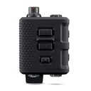 Invisio V60 Gen II PTT Control Unit