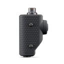 Invisio V10 Gen II PTT Control Unit