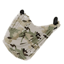 DarkFighter Protection Muzzle