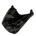 DarkFighter Protection Muzzle