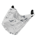DarkFighter Protection Muzzle