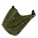 DarkFighter Protection Muzzle