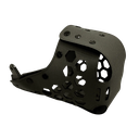 DarkFighter Cordura Muzzle