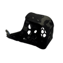 DarkFighter Cordura Muzzle