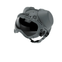 DarkFighter Passive Ear Covers