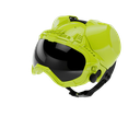 DarkFighter Passive Ear Covers