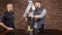 KBT Breaching Rounds