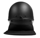 Riot Control Helmet