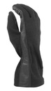 ZZZ Flight Gloves w/ Nomex® & Leather
