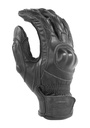 Vector Riot Control, Short Cuff w/ Carbon-Tek Fiber Knuckles