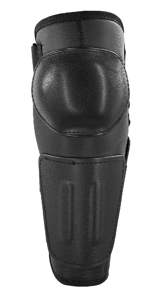 IMPERIAL FX1 Style Forearm/Elbow Protector - Black