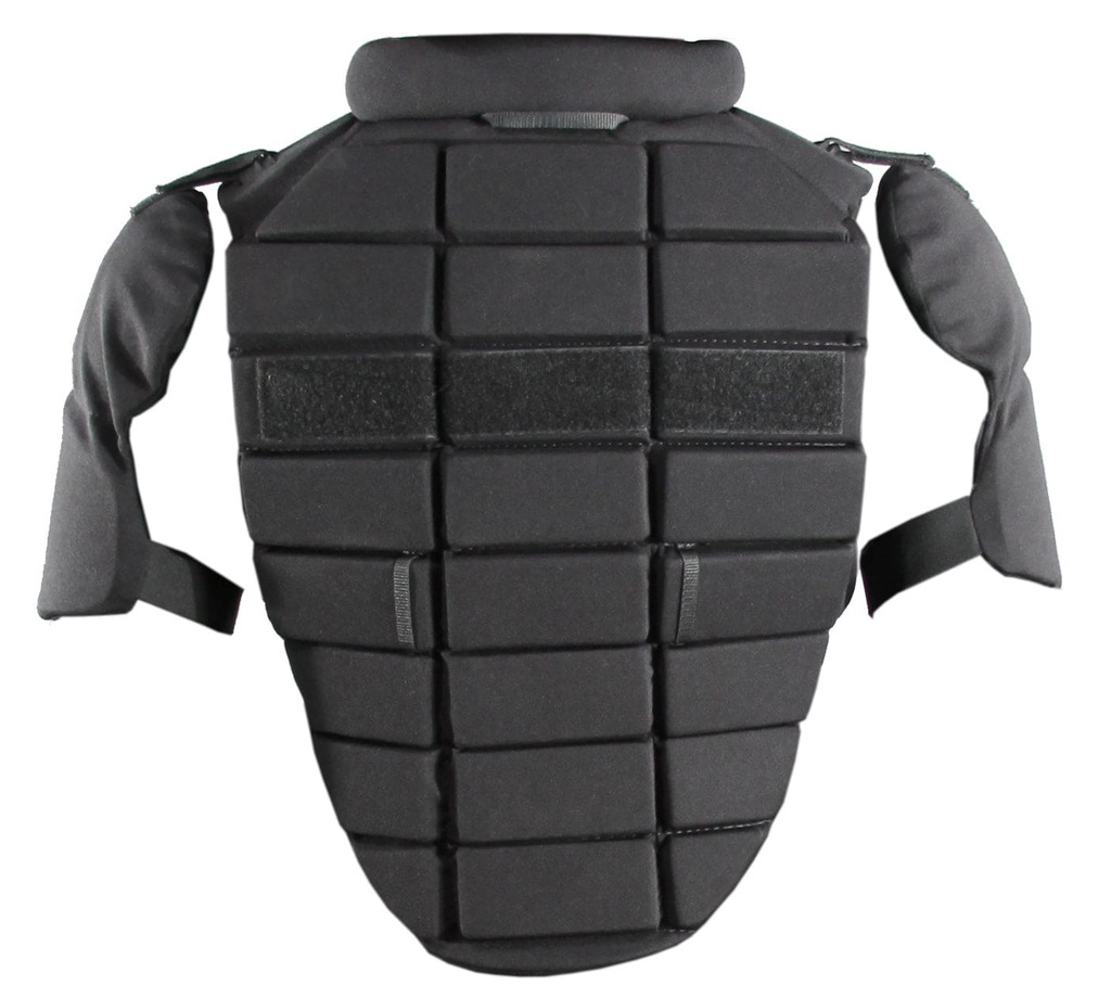 IMPERIAL Upper Body And Shoulder Protector