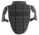 IMPERIAL Upper Body And Shoulder Protector