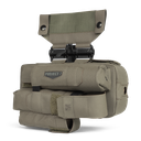 Below Vest Explosive Breaching Pouch