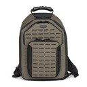 ILB-AP - Assault Pack 