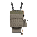 P7 Scabbard Pack