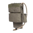 P7 Scabbard Pack