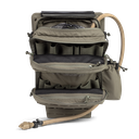 P7 Scabbard Pack