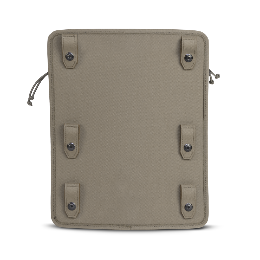 ILB-SC - Scabbard Pack