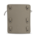 ILB-SC - Scabbard Pack