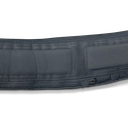 B1X Ballistic Battle Belt w/ Non-Slip Neoprene Liner