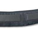 B1X-V Ballistic Battle Belt w/ Velcro Liner