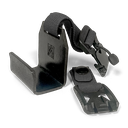 P7 Level III Ballistic Shield