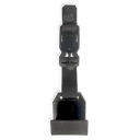P7 Level III Ballistic Shield