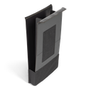 Breaching Tool Insert