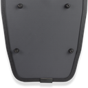 Ballistic Shield Hook System