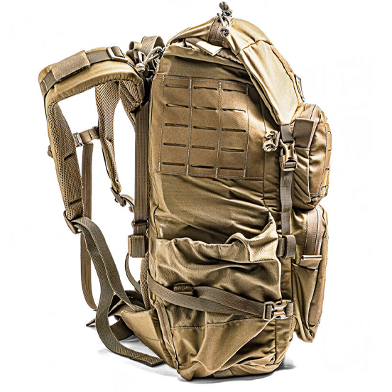 te-eod-2line-elite-1