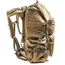 te-eod-2line-elite-1