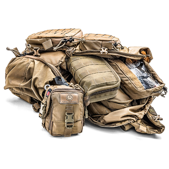 te-eod-2line-elite-2