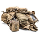 te-eod-2line-elite-2