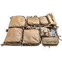 te-eod-2line-elite-3