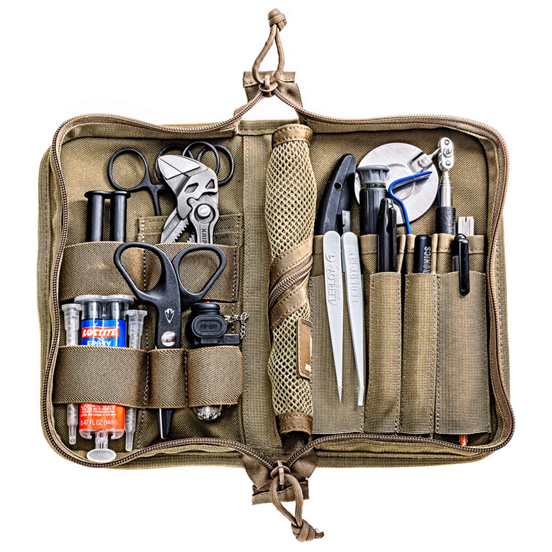 te-eod-2line-elite-4