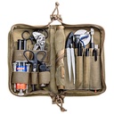 te-eod-2line-elite-4