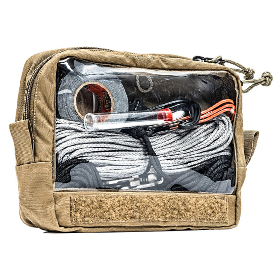 te-eod-2line-elite-5